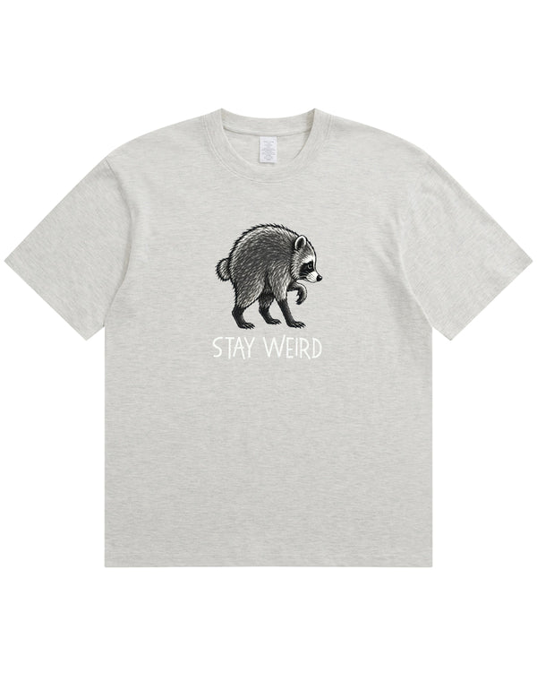 Jimothy Raccoon Viral Shirt, Short King Jimothy T-shirt