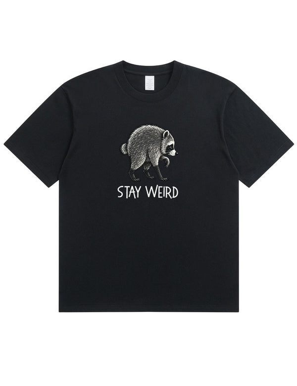 Jimothy Raccoon Viral Shirt, Short King Jimothy T-shirt