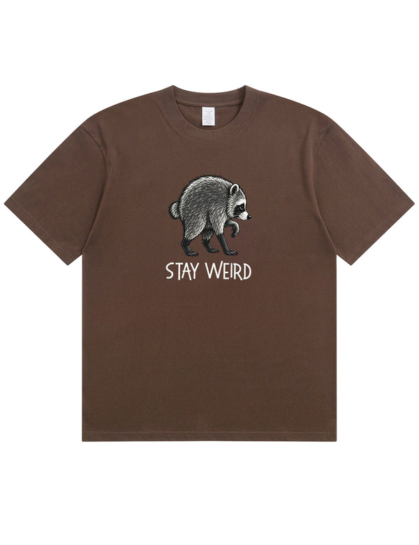 Jimothy Raccoon Viral Shirt, Short King Jimothy T-shirt
