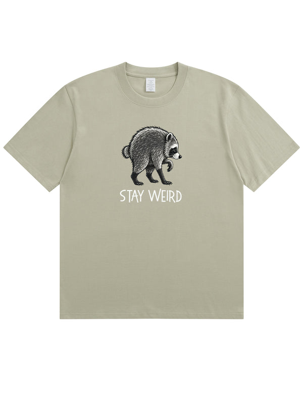 Jimothy Raccoon Viral Shirt, Short King Jimothy T-shirt