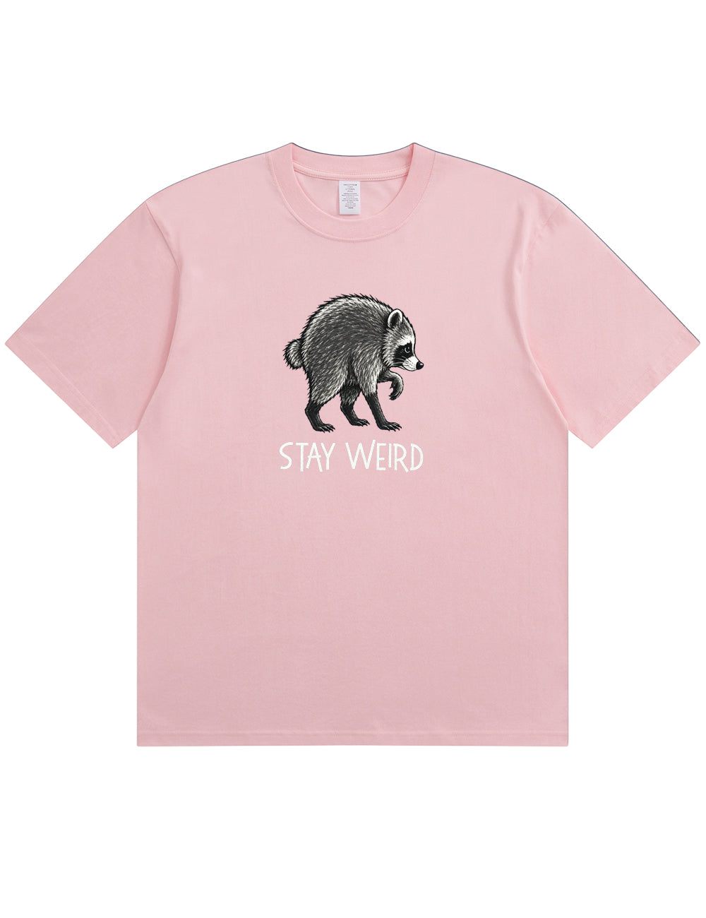 Jimothy Raccoon Viral Shirt, Short King Jimothy T-shirt