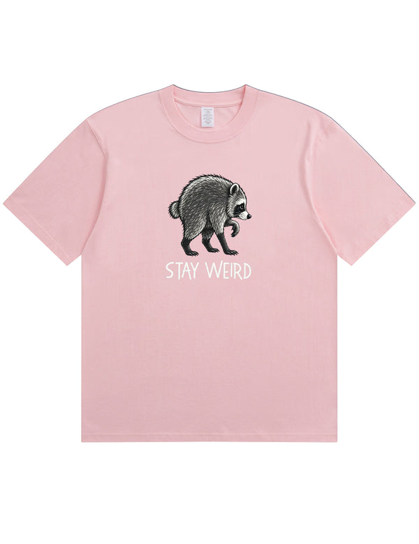 Jimothy Raccoon Viral Shirt, Short King Jimothy T-shirt