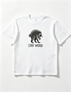 Jimothy Raccoon Viral Shirt, Short King Jimothy T-shirt