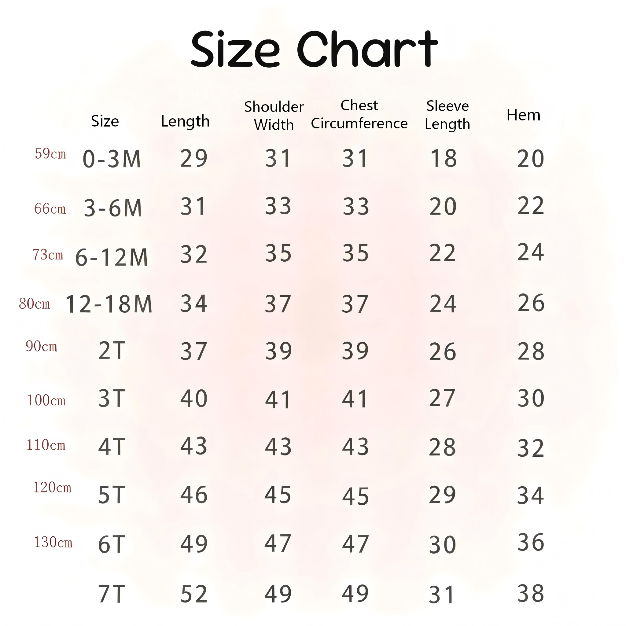 Personalized Sweater - Custom Embroidered Baby Sweater