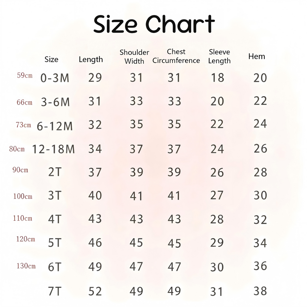 Personalized Sweater - Custom Embroidered Baby Sweater