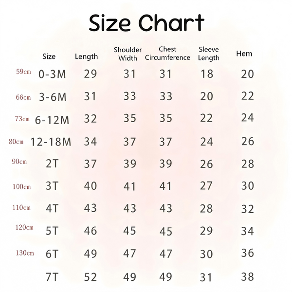 Personalized Sweater - Custom Embroidered Baby Sweater