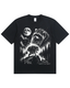 Vintage Jimothy Raccoon T-shirt