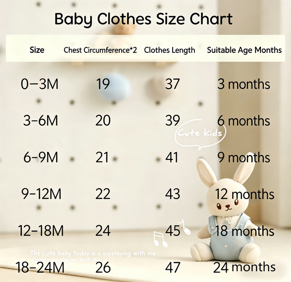 Personalized Baby Embroidered Custom Onesie,  pregnancy gift, Baby Coming Soon
