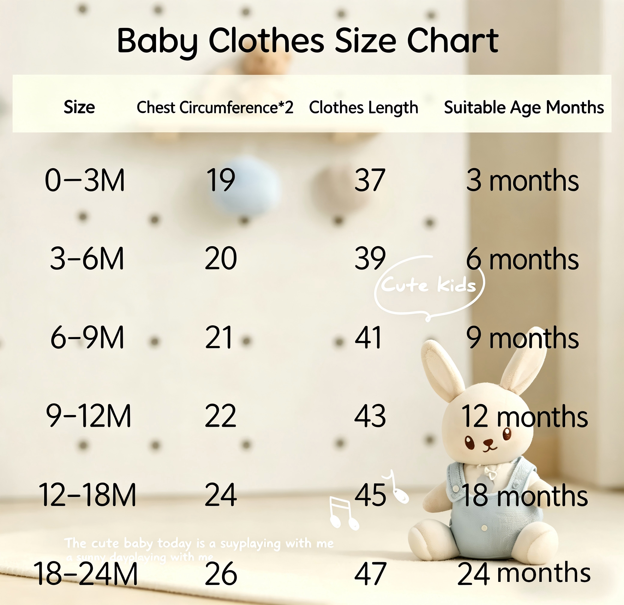 Protected by Baby Onesie - Custom Embroidered Pet Name Onesie