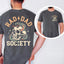 Rad Dad Society Shirt