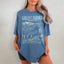 Great Smoky Mountains Shirt