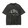 Pokemon Gengar Anime Vintage Tee | Pokemon