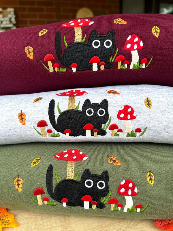 Cat Lovers Gift