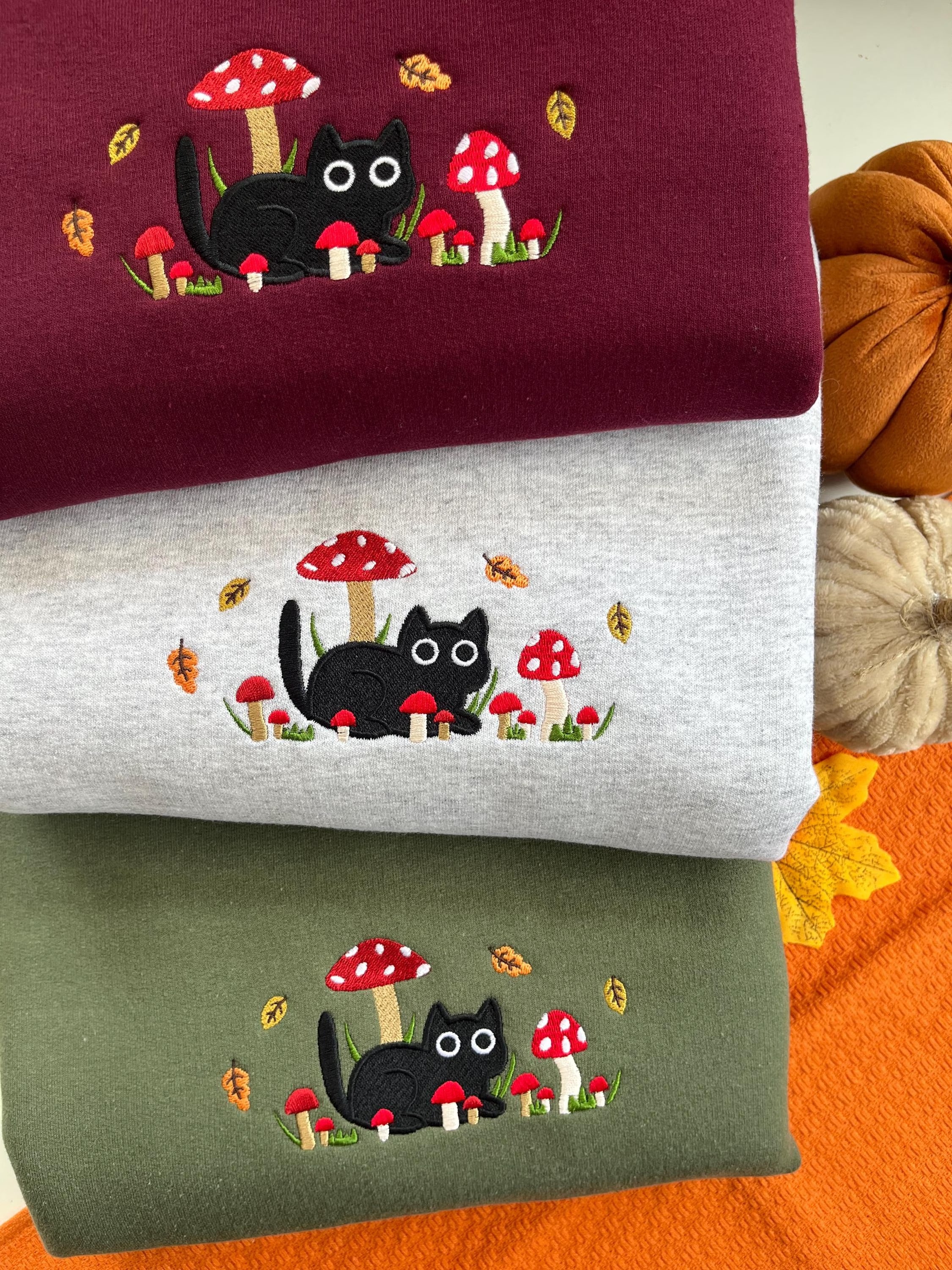 Cat Lovers Gift