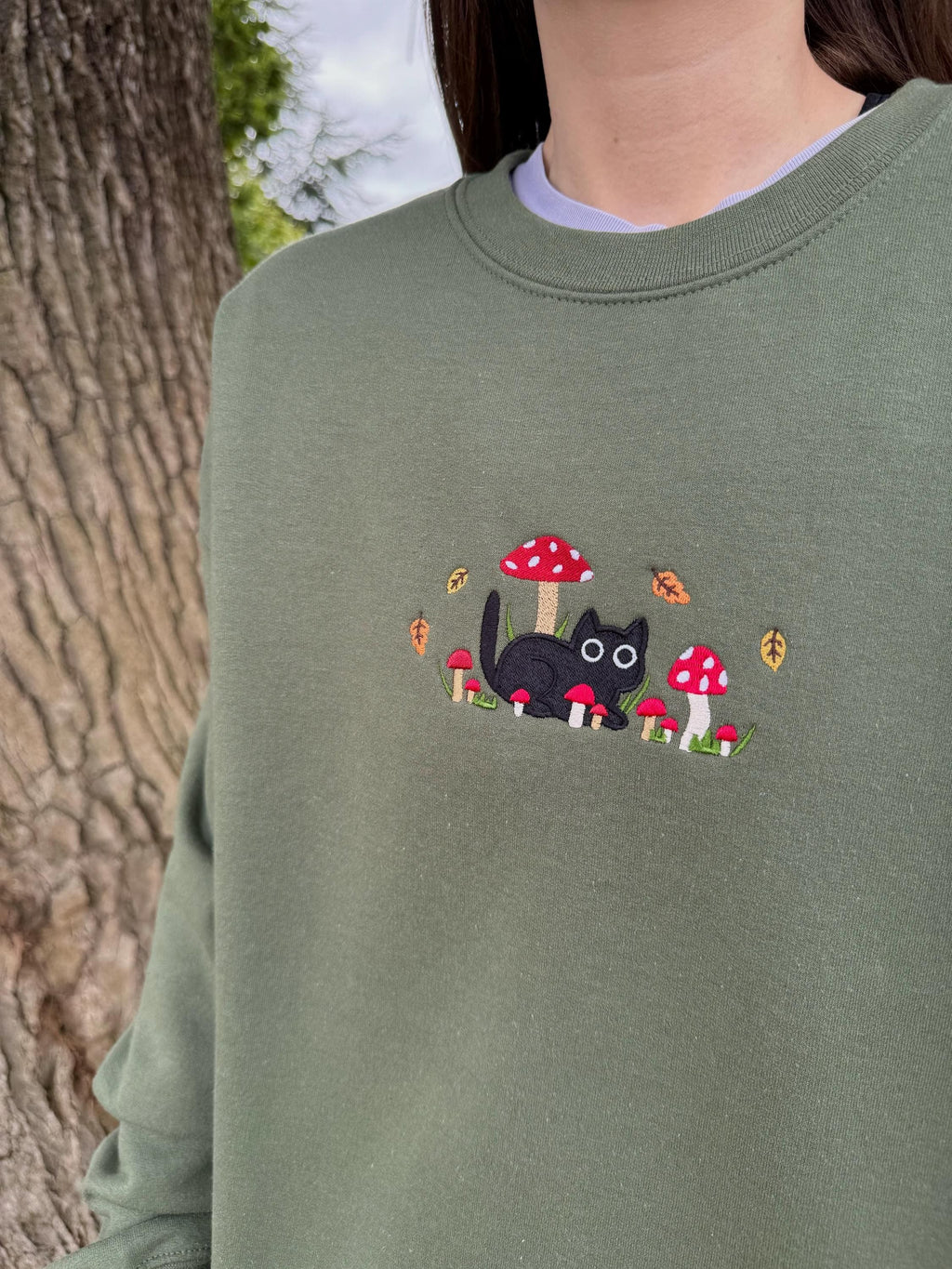 Cat Lovers Gift