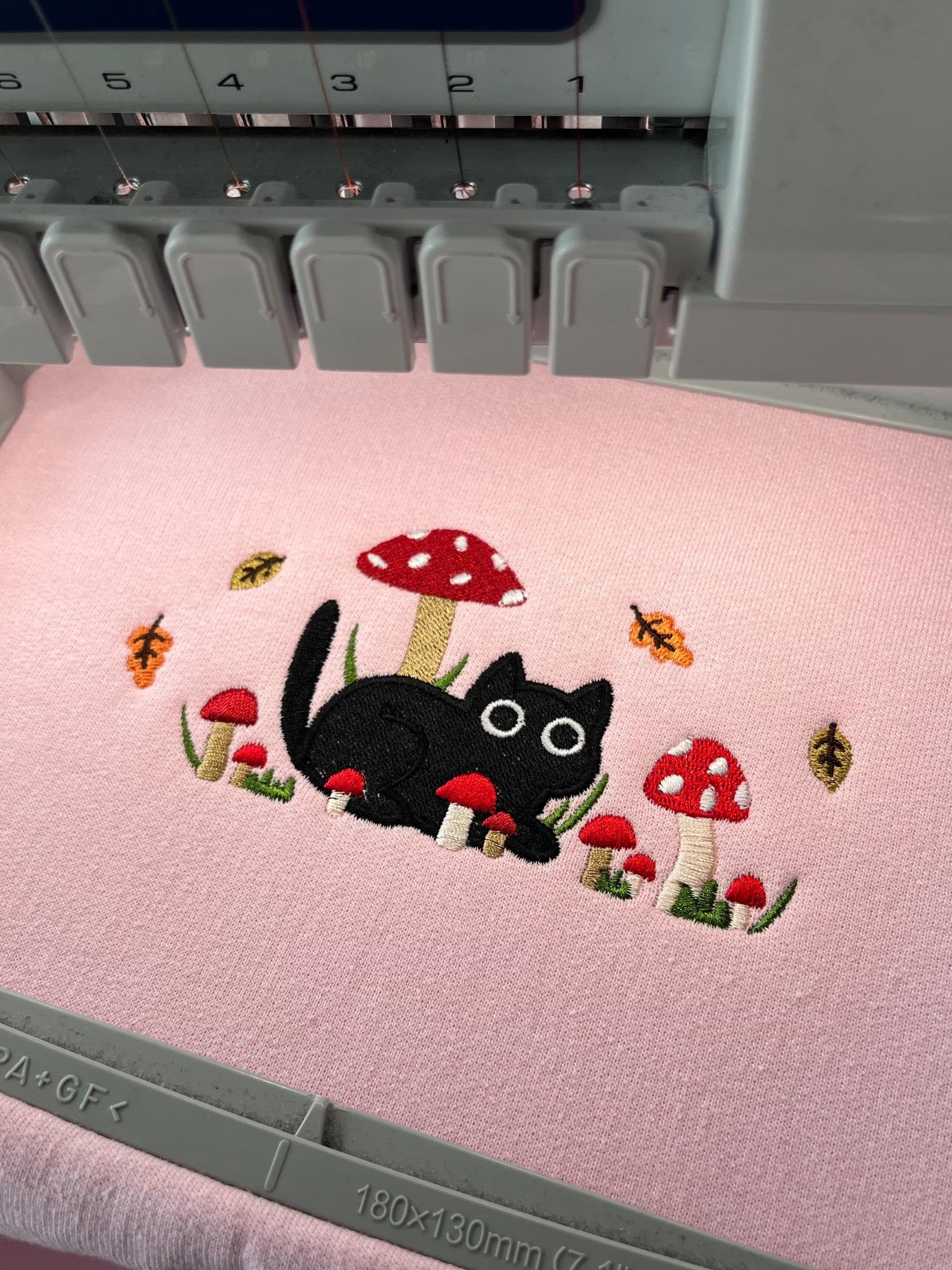 Cat Lovers Gift