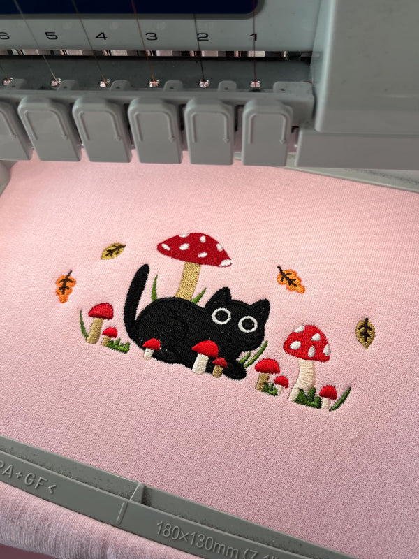 Cat Lovers Gift