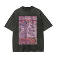 Espeon Shirt, Pokemon Shirt, PKM Shirt, Anime Shirt, Vintage Tee | Pokemon