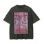 Espeon Shirt, Pokemon Shirt, PKM Shirt, Anime Shirt, Vintage Tee | Pokemon