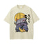 Pikachu Pokemon Anime Vintage Tee | Pokemon